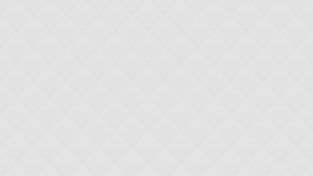 Consumer Issues Consumer Issues