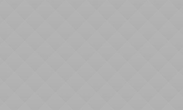 Intellectual Property