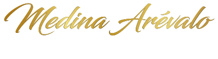 MA ABOGADOS