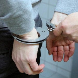 Precisan reglas sobre estándar de motivación de orden de captura en anuncio del sentido del fallo o en la sentencia