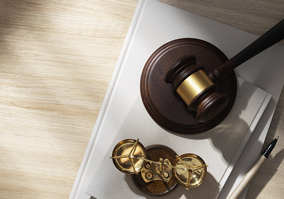 Derecho-penal Derecho-penal